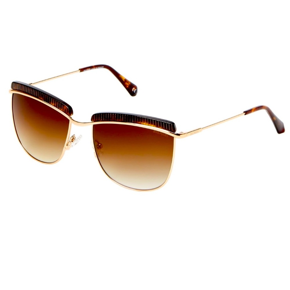 NEW!! Balmain Sunglasses